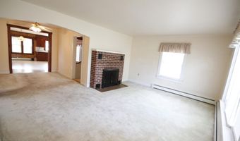 17117 US ROUTE 15, Allenwood, PA 17810