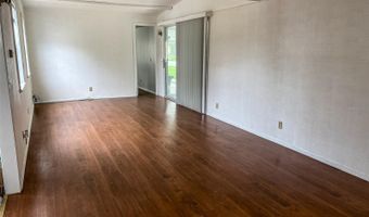 26143 ROSE Ln, Astatula, FL 34705