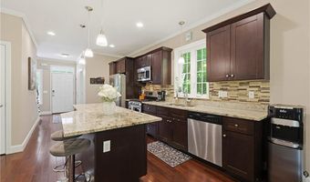 164 Bear Hill Rd 14, Cumberland, RI 02864