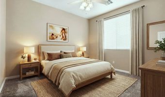 3066 Lenoir St, Las Vegas, NV 89135