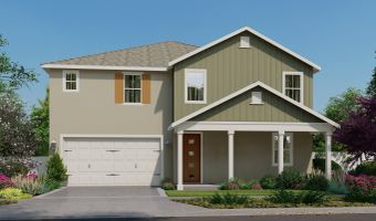5418 Pacific Yacht Way, Sacramento, CA 95835