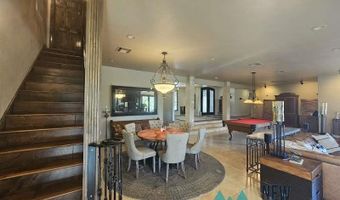 1313 Doepp Dr, Carlsbad, NM 88220