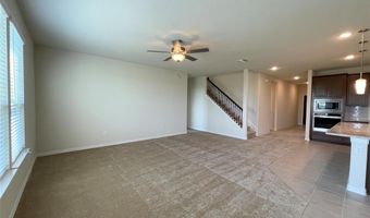 1805 Nelson St, Anna, TX 75409