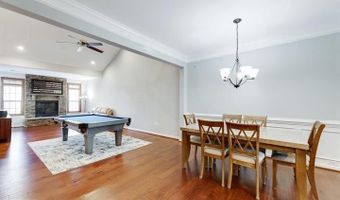 24876 HELMS Ter, Aldie, VA 20105