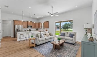 535 SHANKLIN Ave, Bartow, FL 33830
