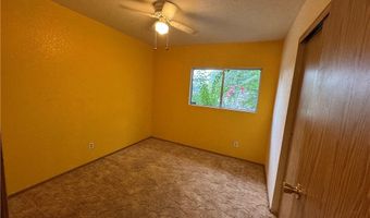 881 San Juan Cir, Bullhead City, AZ 86442