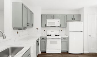 335 ATWATER Dr, Annapolis, MD 21401