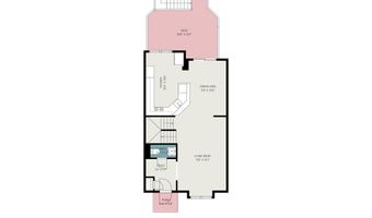 1821 OXFORD Sq, Bel Air, MD 21015
