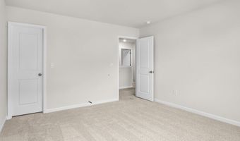1056 QUEENSLAND Ln, Ayden, NC 28513