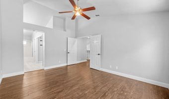 5017 Perry Way, Antioch, CA 94531