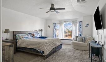 2246 Ponderosa Ln, Bullhead City, AZ 86442