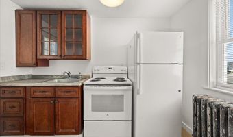8 Herring Pond Rd, Bourne, MA 02532