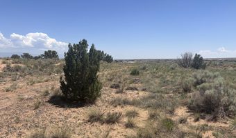 Unit 16 Lot 13 Blk 5 Volcano Cliffs, Albuquerque, NM 87120