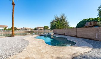 11204 W ROANOKE Ave, Avondale, AZ 85392