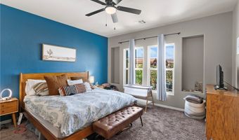 1960 Solvang Mill Dr, Las Vegas, NV 89135