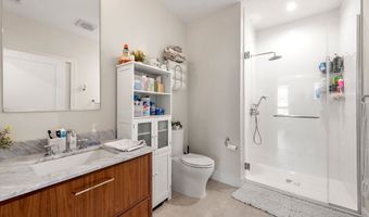 99 Sumner St 310, Boston, MA 02128