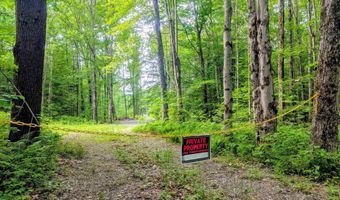 Acworth Road, Charlestown, NH 03603