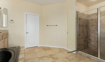 4878 S FRESNO St, Chandler, AZ 85249