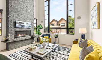133 Valley Ct, Basalt, CO 81621