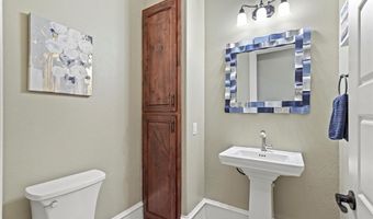 1111 Navarro Dr, Allen, TX 75013