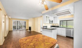 3554 W Carrotwood Ct C, Anaheim, CA 92804