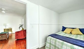 59 Booth Ave, East Providence, RI 02915