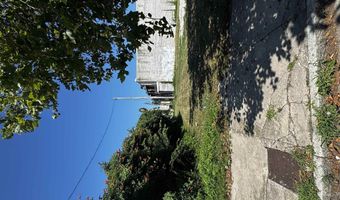 343 N Delaware Ave, Atlantic City, NJ 08401