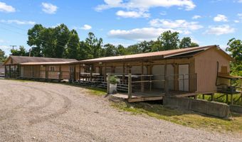 5011 5017 State Hwy 10, Barboursville, WV 25504