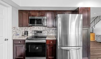 12421 MELLING Ln, Bowie, MD 20715