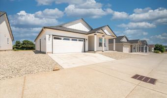 761 SPYGLASS Dr, Bandon, OR 97411