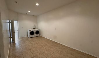 4629 Spanish Sun Ave NE, Albuquerque, NM 87109
