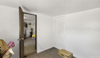 436 Oak St, Castleford, ID 83321