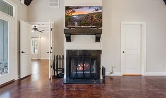 33469 Blue Grouse Dr, Afton, OK 74331