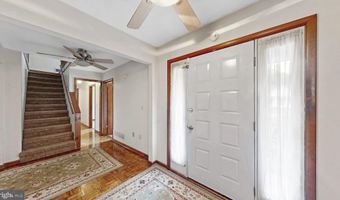 163 PRATTS BRANCH Rd, Felton, DE 19943