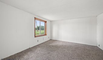 100 N Platt St, Anaconda, MT 59711