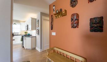 307 6th Ave B, Asbury Park, NJ 07712