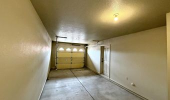 521 W OCOTILLO St, Casa Grande, AZ 85122