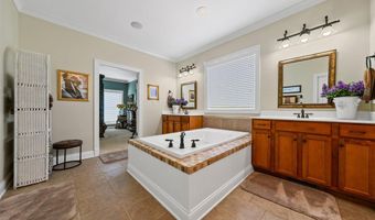 113 Timber Ridge Ct, Alvaton, KY 42122