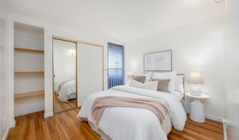 3215 Ala Ilima St B809, Honolulu, HI 96818