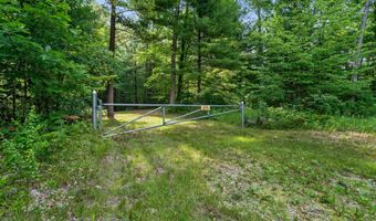 1125 39th St, Allegan, MI 49010