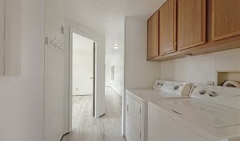 98042 W BENHAM Ln 1, Brookings, OR 97415