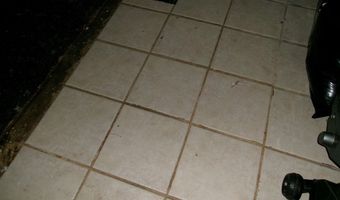 108 W Filmore St, Afton, IA 50830