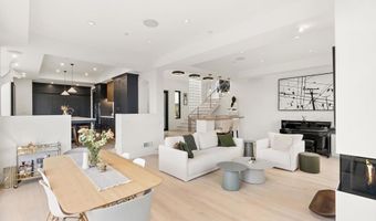 318 S Nardo Ave, Solana Beach, CA 92075