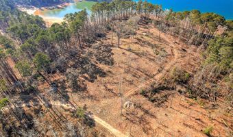490 Abundance Way, Appling, GA 30802