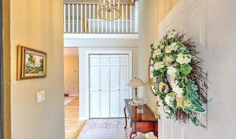 80 Fisher Rd 58, Cumberland, RI 02864