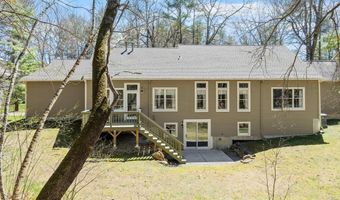 15 Pheasant Ln, Bedford, MA 01730