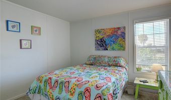 838 Wren Cir, Barefoot Bay, FL 32976