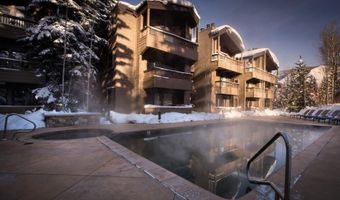 610 S West End St Unit K103, Aspen, CO 81611