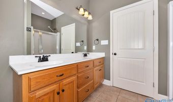 25560 Caldera Dr, Athens, AL 35613