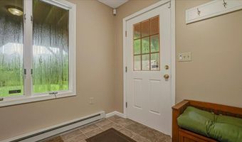 361 Birch Dr, Blakeslee, PA 18610
